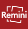reminiapp下载