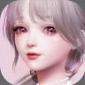 以闪亮之名 v1.2.608 新马服官方下载
