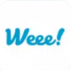 Weee官方版v26.1.1