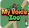 我的声音动物园下载安装