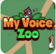 我的声音动物园下载安装v1.0
