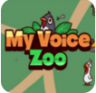 我的声音动物园 v1.0 下载安装
