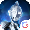 奥特曼之格斗超人 v14.0.0 百度版