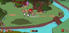 myvoicezoo v1.0.0 手机版下载(我的声音动物园) 截图