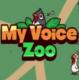 myvoicezoo手机版下载(我的声音动物园)v1.0.0