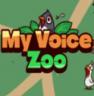 myvoicezoo v1.0.0 手机版下载(我的声音动物园)