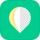 傲软抠图免费版v1.8.4