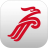 深圳航空 v7.1.5 官方版