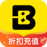 buff手游 v3.1.1 折扣平台下载