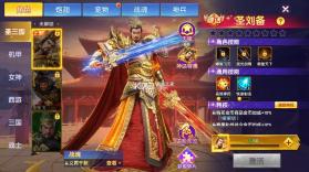 捕鱼大世界 v5.99.04 最新官方版 截图