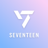 seventeen v1.11 应援棒app三代下载