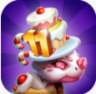 萌龙大乱斗 v9.0.1 百度游戏