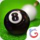 台球帝国百度版下载v6.77001