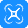 开普勒飞行 v1.0.3 app下载安装