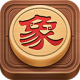 博雅中国象棋官方下载v4.3.6