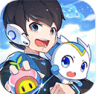 奥拉星手游 v1.0.218 哔哩哔哩版
