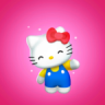 mytalkinghellokitty v2.2.4 免费下载
