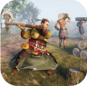 大秦帝国之帝国烽烟 v13.22.0 oppo版