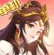 乱世曹操传魅族版v2.6.21