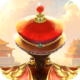 我在大清当皇帝官方版v10.6.0.0