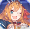 公主连结 v11.4.0 oppo版