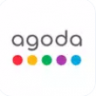 Agoda安可达 v14.3.0 官方版下载