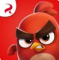 愤怒的小鸟梦想爆炸无限金币和道具版下载