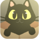 别带这只猫回家游戏v1.0