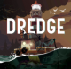 渔帆暗涌手机版(DREDGE)v1.5.18