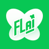 flai v2.1.5 下载安装官方版