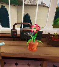 波坦尼庄园 v1.0.2 游戏 截图