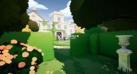 波坦尼庄园 v1.0.2 游戏 截图