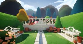 波坦尼庄园 v1.0.2 游戏 截图