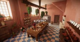 波坦尼庄园 v1.0.2 游戏 截图