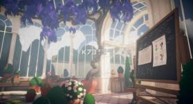 波坦尼庄园 v1.0.2 游戏 截图