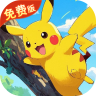 精灵萌宝贝 v1.0.0 0.05折每日送三千版