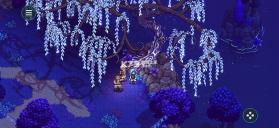 星之海 v1.0.46047 手机版下载 截图