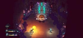 星之海 v1.0.46047 手机版下载 截图