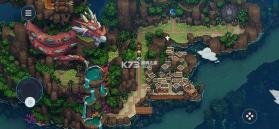 星之海 v1.0.46047 手机版下载 截图