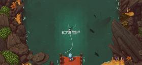 星之海 v1.0.46047 手机版下载 截图