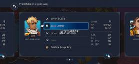 星之海 v1.0.46047 手机版下载 截图