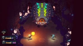 星之海 v1.0.46047 手机版下载 截图