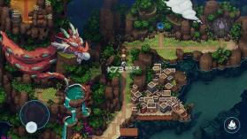 星之海 v1.0.46047 手机版下载 截图