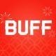 网易buff交易平台下载v2.117.1.0