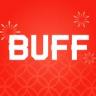 网易buff v3.0.0.0 交易平台下载