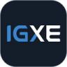 IGXE v5.3.0 交易平台下载