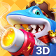 乐乐捕鱼福利版v3.12.0