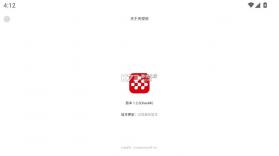 央视频hd版 v1.2.0 app官方下载安装 截图