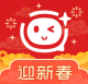 画加app下载v3.14.1