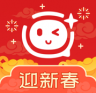 画加 v3.14.1 app下载